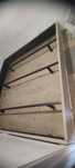 Base cama completa 180*200