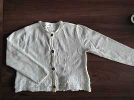 Sweter KappAhl rozmiar 98/104