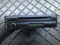 RADIO SEAT TOLEDO 1M0035186D SEAT LEON I POSIADAM 2 SZT