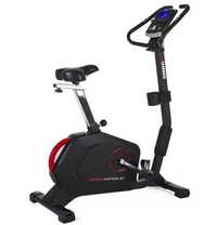 Rower magnetyczny HAMMER Cardio Premium  z 3200 zł. Okazja. Nowy