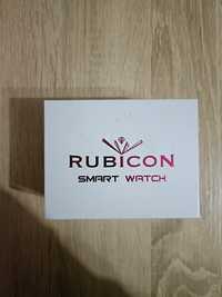 Smartwatch RUBICON KW10