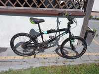 Rower  BMX   "20