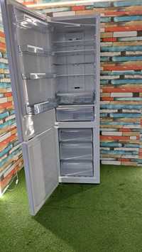 Новий холодильник Gorenje ww54r Nofrost інвертор А+++