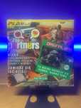Play PC 6/2004 (CD 3/3) | The Partners + Original War (CD2)