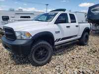 2015 RAM 1500 ST