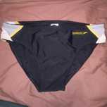 Плавки мужские speedo
