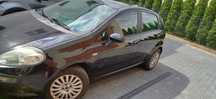 Fiat Punto Evo Stan dobry
