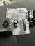 Garmin 265 foreruner na gwarancji