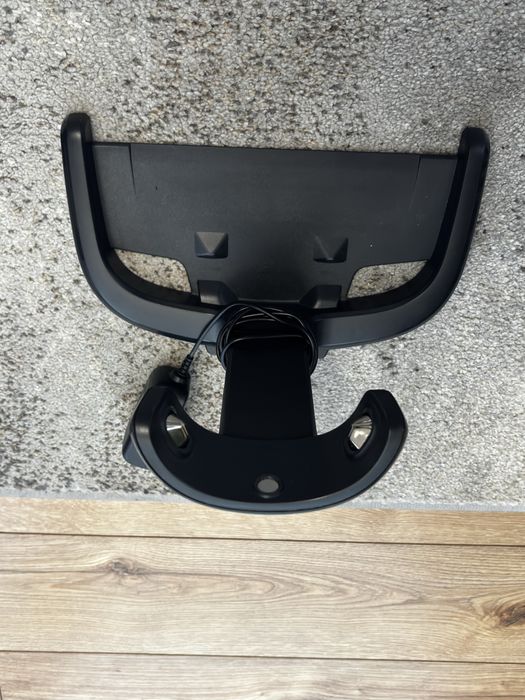 Odkurzacz Electrolux Pure Q9 w zestawie