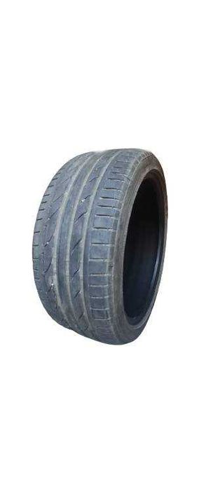Pneus de carro (235740R18)