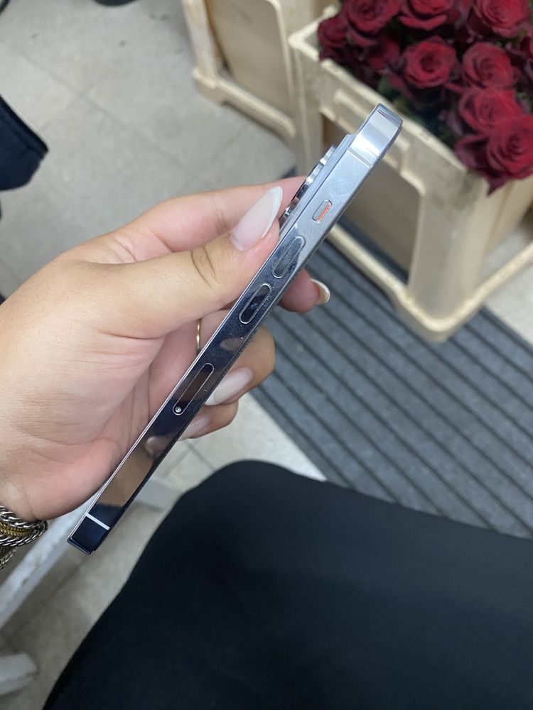 Iphone 14 pro 128gb para peças!!!!