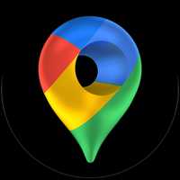 Оптимізація підприємства на Google Maps або створення нового