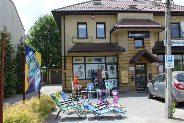 pasta termoprzewodząca na procesor cpu gpu THERMAL NATEC HUSKY 4G WYDA