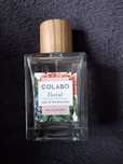 Perfumy 100 ml. Colabo floral