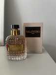 Valentino Uomo 100 ml