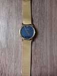 Мупродам мужские часы Paul Hewitt PH-SA-R-ST-B-4M