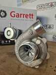 Garrett GTX3285R GT35 GTX Borgwarner K04 K03 Holset G25 G30-660 G35