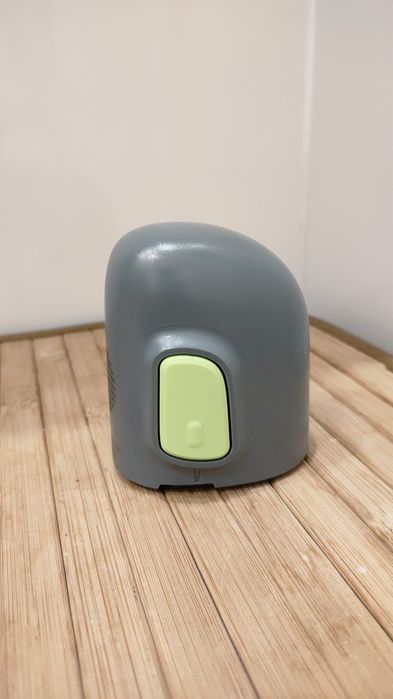 Serter Medtronic Do sensorów Guardian