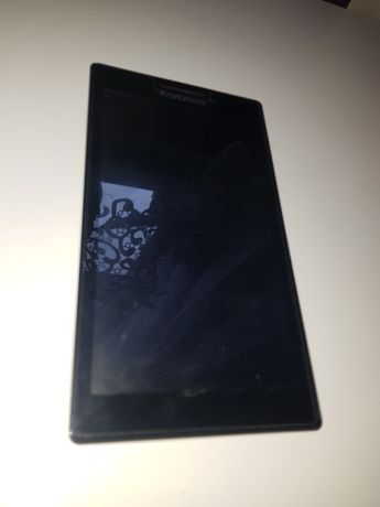 Tablet Lenovo TAB A7