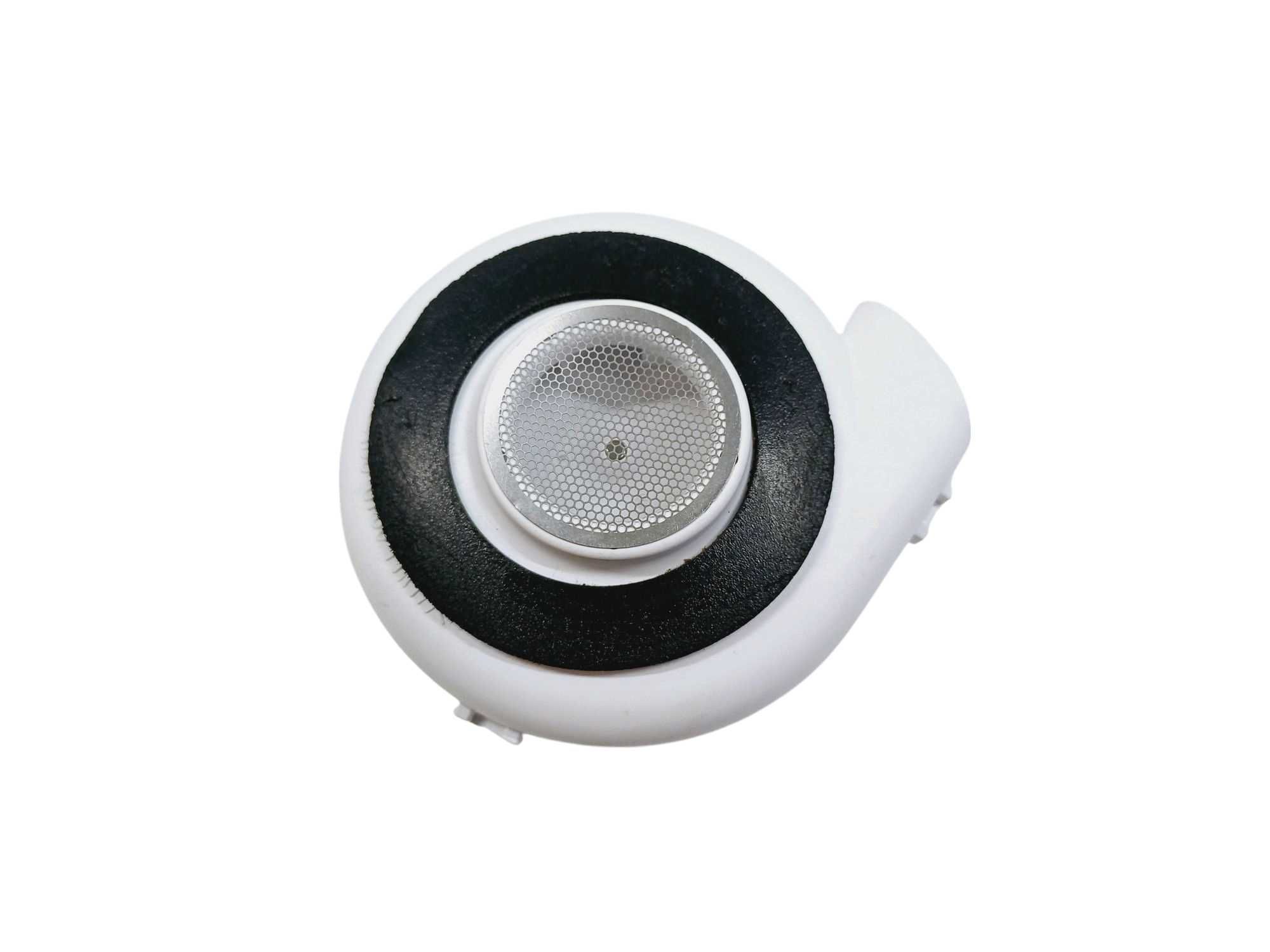 Wentylator do odkurzacza Roborock  turbina 20N704U600