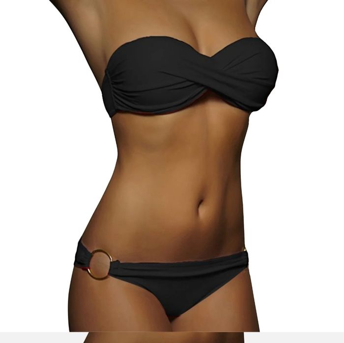 Купальник  жіночий