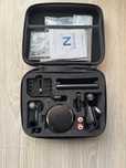 TILTA Nucleus-Nano Follow Focus