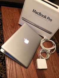 Skup Apple MacBook Apple Laptop IPhone Telefon Warszawa