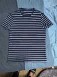 Koszulka męska Ralph Lauren Polo M