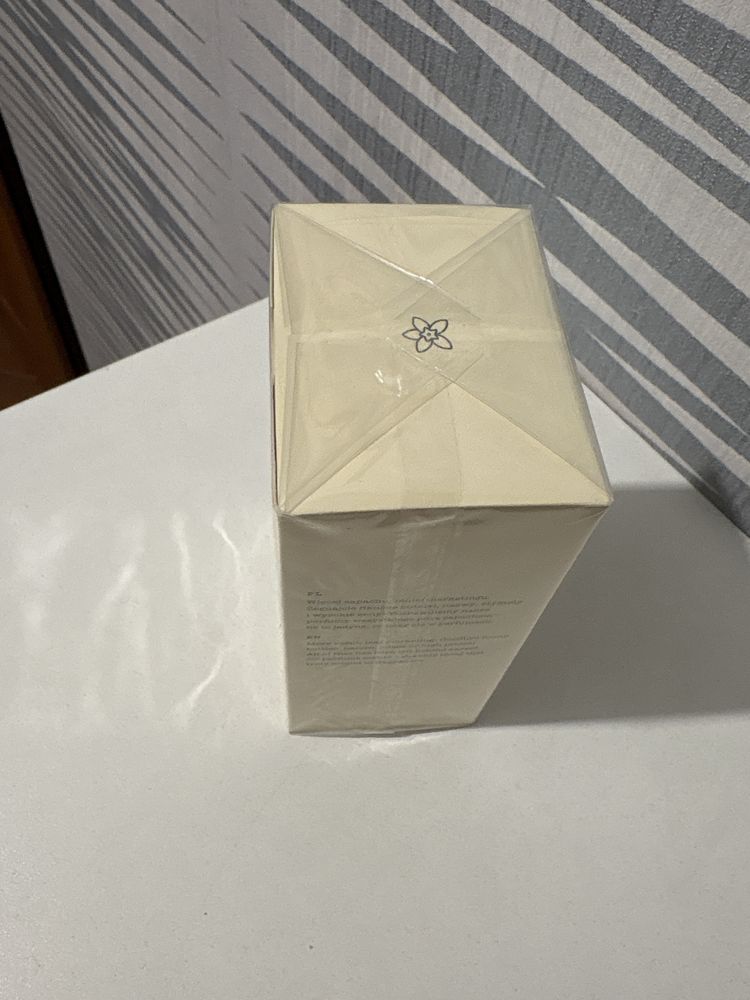 Perfumy Made in Lab 17