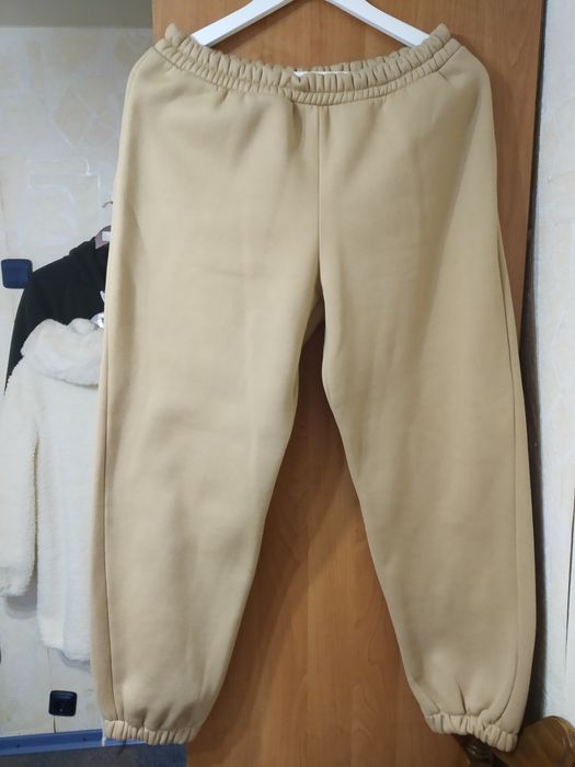 Костюм женский прогулочный