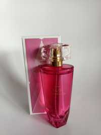 EVE Embrace 50 ml