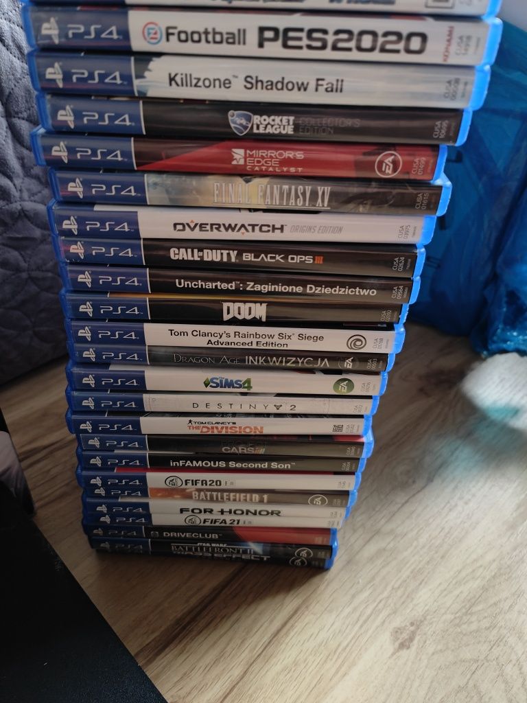 PS4 PlayStation 4 Pro Gwarancja Zamiana Xbox one series Switch