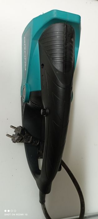 Запчастини Grand ПЦ-2950