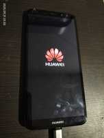 Huawei Mate 10 Lite RNE-L21