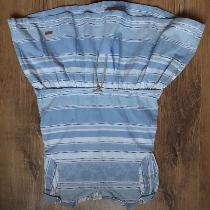 Sukienka/Sukieneczka/Elegancka 116 Mayoral 6lat dobra na 5 latke.