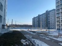 Продаж 1-к квартири у новому ЖК Казка, Холодна Гора