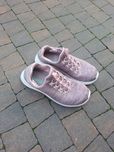 Sneakersy skechers