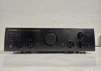 Wzmacniacz Pioneer A-505 R. Made in Japan