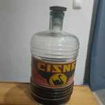 Tinta permanente