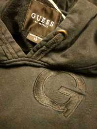 Super Bluza  Guess