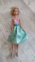 Lalka barbie Mattel 2009