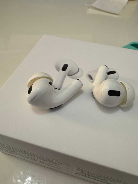 AirPods Pro 1. generacji