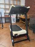 Passadeira BH Fitness