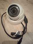 Kamera NOVUS nvahd-2DN5202MV/IR-1