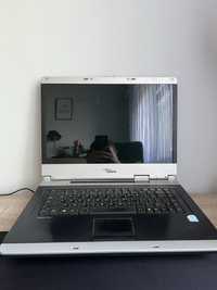 laptop fujitsu amilo pro v2055