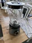 Blender kielichowy Bosch | prawie nowy | 250 zł