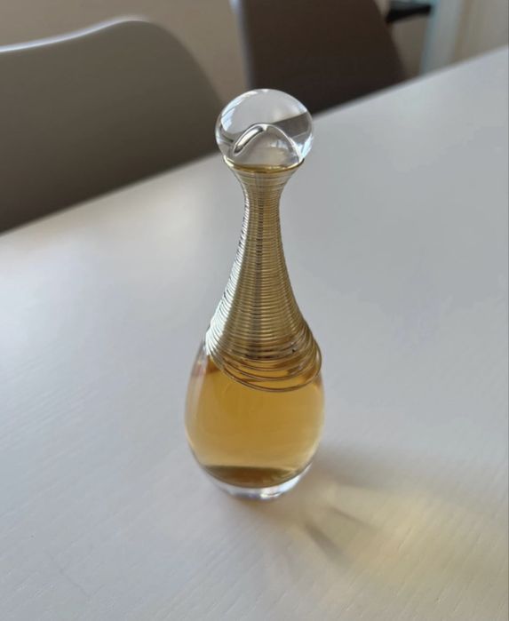 Perfume J’adore EDP Dior