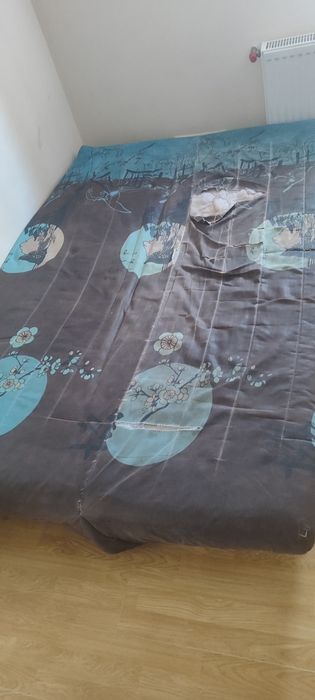 Продам диван ліжко