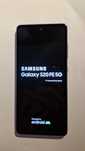 SAMSUNG S20 FE 128gb