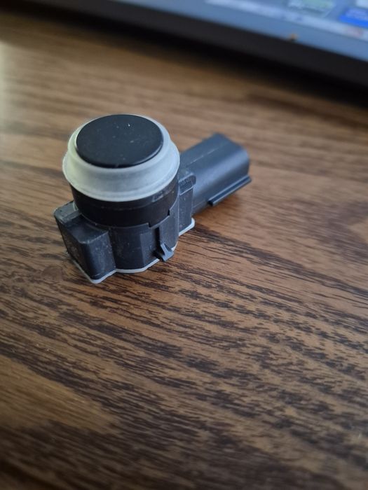 Czujniki czujnik parkowania Jeep Dodge 1TK84TZZAA